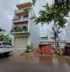 CG Bá.n nền đẹp đường B1 KDC Hưng Phú 1, P. Hưng Phú, Cái Răng, TP. Cần Thơ. 4.1 tỷ
