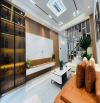Bán nhà Kim Giang :40m2, 4 tầng, gần ô tô. Giá 8.65 tỷ
