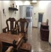 Cho thuê nhà ngõ phố An Dương Tây Hồ 60m x 2 tầng, giá 8tr/tháng