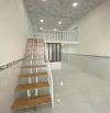Bán nhà Trần Văn Đang, Phường 9, Quận 3 48m2 2 Tầng  Giá 3.x ( TL).