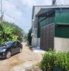 ⛳Bán Lô Thổ Cư Vân Trại, Vân Dương Đường Oto Vivu, Mt 5.3m Dt 90m2 Giá 2.9 Tỷ