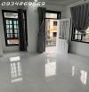 MẶT TIỀN KINH DOANH CỰC VÍP - LÔ GÓC - GẦN CHỢ TRẦN VĂN QUANG - VỪA CHO THUÊ VỪA KHAI