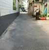 Nhà mới đẹp 1 lầu 25 mét nguyễn thị xinh thới an Quận 12