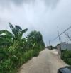 Bán 4000m2 đất Trang Trại do nha Phương Liễu giá 10 tỷ
