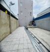 Đất thổ cư Trương Phước Phan gần Tỉnh lộ 10,  75m², xây 5 tầng, hxh, 4.7 tỷ