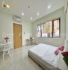 Căn Hộ Full Nội Thất Rộng 40m2 Máy Giặt Riêng Ngay chợ Bà chiểu