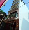 🏠 Siêu Phẩm Phố Trạm – Đàm Quang Trung 41m², 6 Tầng Thang Máy – 9,8 Tỷ