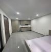 NHÀ YÊN HOÀ – MT LỚN – DÒNG TIỀN ỔN – 7 TẦNG – 57M² – 14.5 TỶ (9CG91564)