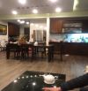 CHUNG CƯ LÔ GÓC – 120.2M² – 3PN – FULL NỘI THẤT – OCT5A RESCO – GIÁ 6.8 TỶ