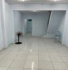 BÁN NHÀ TRẦN BÌNH TRỌNG – P.1, Q.5 – 48m² – 2 TẦNG – 8.8 TỶ – HẺM 4M THÔNG