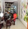 PL CẦU GIẤY – NGÕ THÔNG – ÔTÔ TRÁNH – 55M²– 5 TẦNG  – 14.9 TỶ (9CG91563)