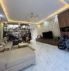 BÌNH LONG - VĂN CAO - GIÁP TÂN PHÚ - DIỆN TÍCH 110M2 - NHÀ SIÊU ĐẸP - NGANG 5M - NHỈNH 8Tỷ