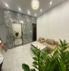 🏠 Siêu Phẩm Ngọc Lâm – 36m², 6 Tầng Thang Máy – 10,05 Tỷ