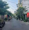 🔥BÁN ĐẤT TẶNG NHÀ C4 - 2 MẶT TIỀN - NGUYÊN THIỆN KẾ, LÊ HỮU TRÁC - 102M2 - K/D & AN CƯ