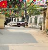 SIÊU PHẨM. 32M. 5 TẦNG. 7,55 TỶ. 20M RA ÔTÔ. NGÕ NÔNG. RỘNG. DÂN XÂY. CỔ NHUẾ. CẦU NOI.