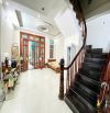 DÂN XÂY KD DỊCH VỌNG - NGÕ THÔNG - OTO – 57M² – 5 TẦNG – 13.95 TỶ (9CG91558)