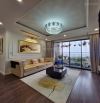 Bán Căn Hộ Siêu Hiếm Sunshine Riverside Tây Hồ 3PN 99M2 Sổ Đỏ Lâu Dài Full Nội Thất