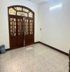 HOA HẬU CẦU GIẤY – MẶT TIỀN 5M – OTO – 65M² – 4 TẦNG – 14.9 TỶ (9CG91554)