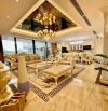 Bán Căn Hộ Thượng Lưu Sunshine Golden River 3PN 160M2 Sổ Đỏ Sẵn 2 Lốt Ô Tô