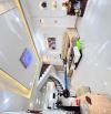 🏡 NHÀ 3 TẦNG SIÊU ĐẸP – TRẦN VĂN HAI, NGŨ HÀNH SƠN–154m² NGANG 7.4m–SÁT BIỂN - CHỈ 9.3 TỶ
