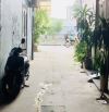 Phố TRƯỜNG CHINH - HÀ KẾ TÂN - NHỈNH 14 TỶ - 50m2 - PHÂN LÔ- NGÕ Ô TÔ- THÔNG 2 PHỐ LỚN