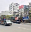 Bán nhà nguyên căn Hoàng Văn Thái 100m2 phân lô VIP Thanh Xuân,8T thang máy, kd,37tỷ.