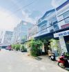 PHỐ ẨM THỰC TÂN PHÚ - CĂN GÓC 2 TẦNG - 2MẶT HẺM TẢI - 55M4.2❌14 -  GIÁ MỀM