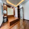 Bạn em đang cần bán nhà 4t,47m tại Lương Ngọc Quyến,HĐ ngõ to chỉ 8t