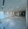 SIÊU PHẨM TÂY SƠN 200M2 x 9 TẦNG– Ô TÔ VF3 VÀO TẬN NHÀ – THÔNG ĐẶNG TIẾN ĐÔNG – SỔ NỞ HẬU