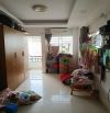 BÁN NHÀ 5 TẦNG, NGUYỄN TIỂU LA, HẺM 3 M, GẦN NGUYỄN TRI PHƯƠNG, 3x9.4M, GIÁ 7.5 TỶ