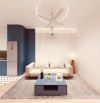 Bán tòa căn hộ phố Văn Cao Ba Đình 70m2x7T full đồ, dòng tiền hơn 1 tỷ/năm, ô tô đỗ cửa