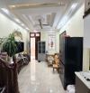 Siêu phẩm Minh Khai hàng xóm Time City, 40m2, Vị trí đắc địa, Oto tránh, 5 tầng, 7.95 tỷ