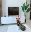 Cập nhật bảng giá tháng 09/2025 căn hộ Sunrise City Quận 7