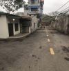 👉 **Bán Nhà 68m² - Lĩnh Nam, Hoàng Mai** 🚪🚗🚗🚗   💰 Giá: 10,5 tỷ (có thương lượng)