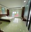 Nhà bán -Thạnh Xuân 24 - 115m2 - 3 Tầng - HXH - TK đep - Giá 7.9 Tỷ Tl