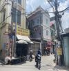 Mảnh đất đẹp Hiếm_ Cửu Việt Trâu Quỳ -60m MT 4 m - Trung Tâm Thị Trấn chỉ nhỉnh 8 Tỷ