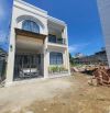 🏘🏘NHÀ 2 TẦNG KIỆT OTO HOÀNG QUỐC VIỆT, TP HUẾ