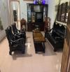 HÀNG THƠM Hẻm Xe Hơi LINH XUÂN THỦ ĐỨC DT: 657m2 Ngang 12m Giá 23.8 Tỷ