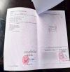 Chính chủ gửi bán lô đất 3 mặt ngõ nằm trên trục đg thôn Cổng Đất - Hoa Động