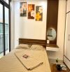 BÁN CCMN 70m*ÔTÔ QUA SÁT PHỐ DÒNG TIỀN 100TR/THÁNG TẠI THANH XUÂN GIÁ NHỈNH 22TỶ