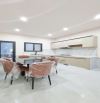 NHÀ ĐẸP 3 TẦNG HXH TẠ QUANG BỬU CHỈ 9.79 TỶ