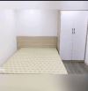 CCMN Mỹ Đình 58m², 7 tầng, thang máy, full NT, giá 13 tỷ – Ngõ nông, ô tô gần, KD đỉnh