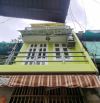 Bán nhà riêng tại Đường Tân Hòa Đông, Bình Trị Đông, Bình Tân, HCM , 2,38 tỷ,DTSD 50m2