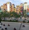 Bán nhà Mặt phố - Xã Đàn - Kim Hoa - Trung tâm Đống Đa