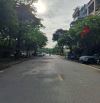 BÁN NHÀ MẶT PHỐ KINH DOANH , 5 tầng 6 ngủ , ngay Bệnh viện ĐH PHENIKA TỪ LIÊM