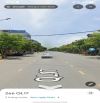 Bán căn Nhà 2 tầng kinh doanh đẹp mặt Quốc Lộ 17 tại Ngã tư Đông Côi, Thuận Thành, BN.
