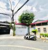 Nhà Hẻm Xe Tải thông trung tâm HIỆP PHÚ THỦ ĐỨC DT: 203m2 ngang 10m Giá 13.5 Tỷ