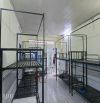 Điện Biên Phủ - Quận 10 -62m2 -4x14 - 2 Tầng - sẵn dòng tiêng - chỉ 8,5 Tỷ.