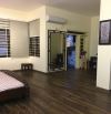 Bán nhà phân Lô Ô tô Phố Ngọc khánh 66m2 4 tầng, mặt tiền 6,8m Nhỉnh 25 tỷ