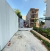 Chính chủ gửi bán lô 60m2 tại Quỳnh Hoàng , Nam Sơn, An Dương. Ngõ 🚗 mà giá chỉ 1,6 tỷ